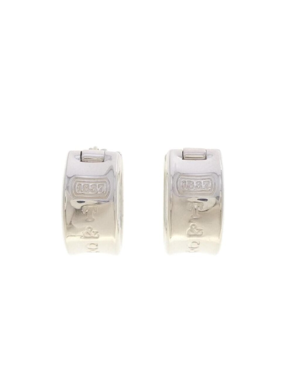 Tiffany & Co Earrings